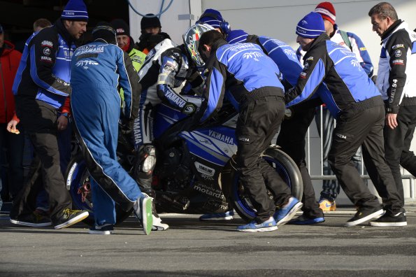 _dsc5209-luc-jennepin